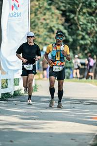 BIB: 
                            <button type="button" onclick="openModal(25945038)" class="btn btn-primary btn-sm float-right btn-popup" data-toggle="modal" data-target=".modal-high-quality">
                        <i class="fas fa-shopping-cart"></i> Add to Cart
                    </button>
                                            <button type="button" onclick="isThisMe(25945038, true)" class="btn btn-success btn-sm float-right btn-popup btn-isme hidden" data-toggle="tooltip" data-placement="bottom" title="นี่คือรูปของคุณใช่ไหม คลิกที่นี่เพื่อเอาเข้าอัลบั้ม">
                        <i class="fas fa-plus"></i> Add to album
                    </button>
                    <button type="button" onclick="isThisMe(25945038, false)" class="btn btn-warning btn-sm float-right btn-popup btn-isnotme hidden">
                        <i class="fas fa-ban"></i> Remove from album
                    </button>